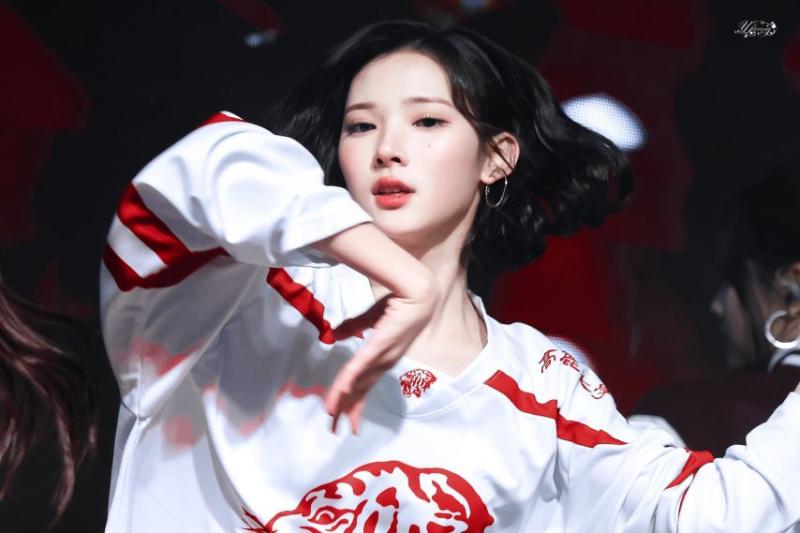 [하츠투하츠] 지우