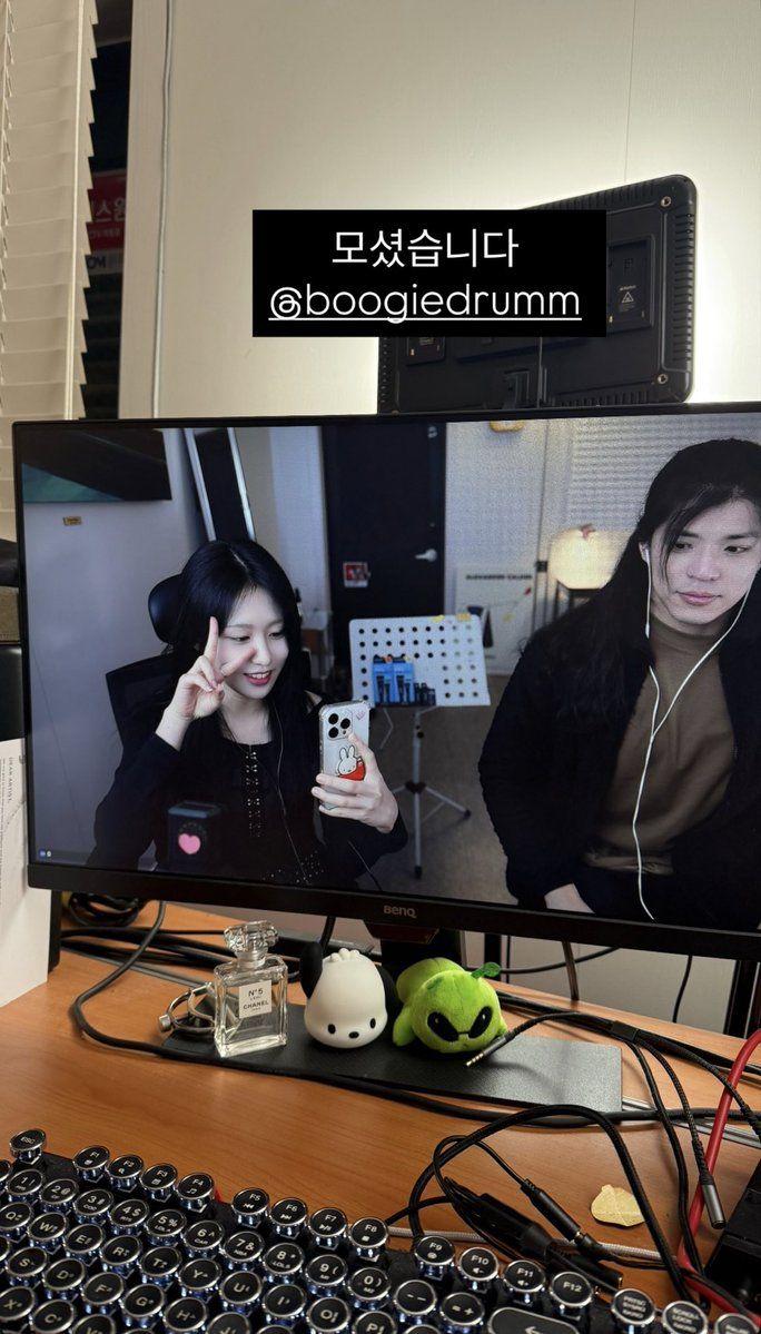 레이턴시