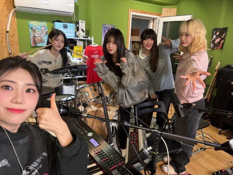 레이턴시
