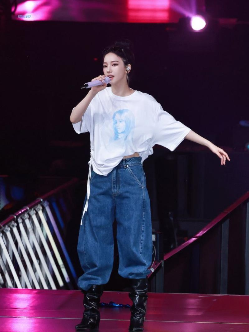 [에스파] 카리나