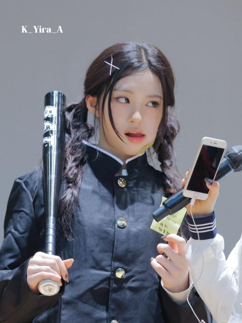 키키 키야