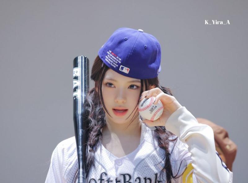 키키 키야