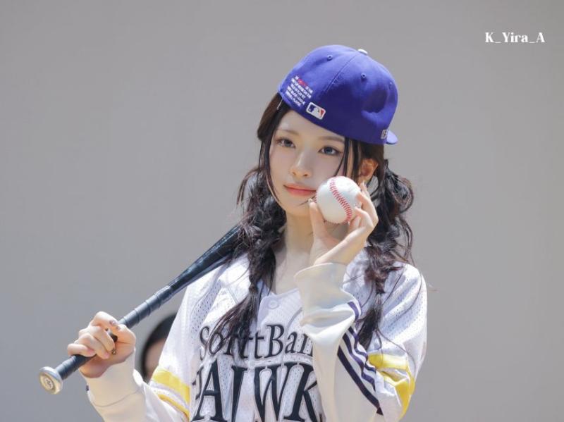 키키 키야