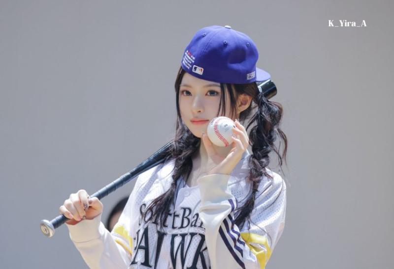 키키 키야