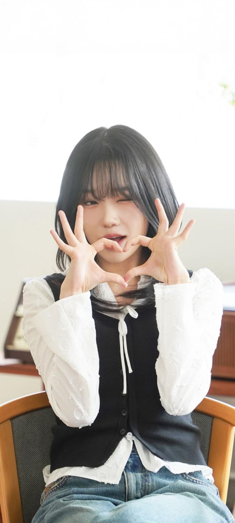 조유리