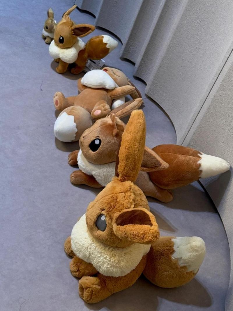 블랙핑크 지수