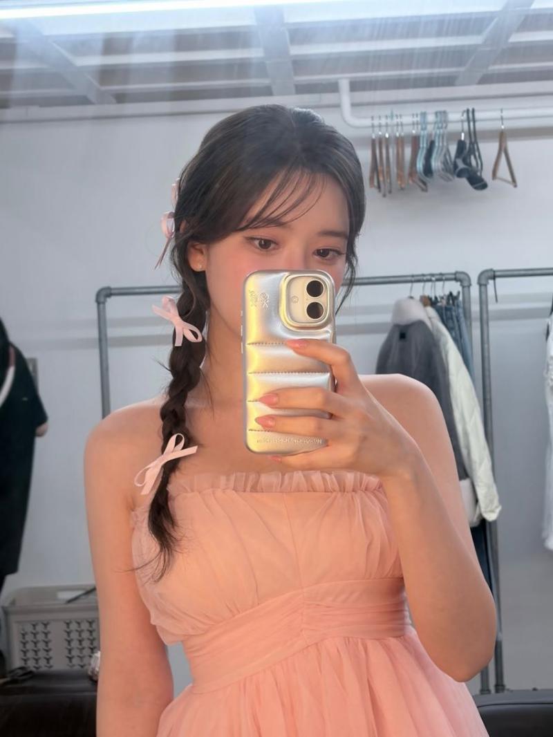 뮤즈아우라 조수민