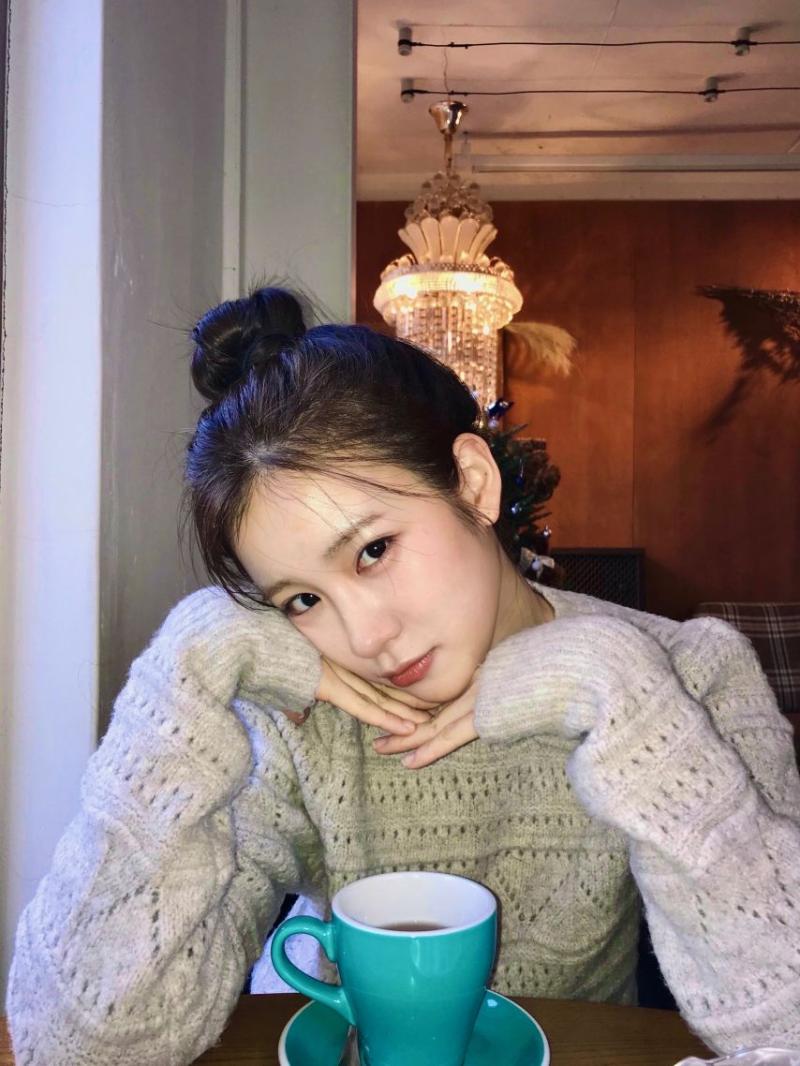 우아 우연