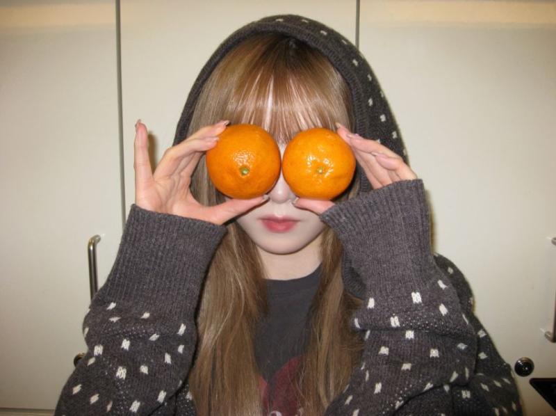 세이마이네임 히토미