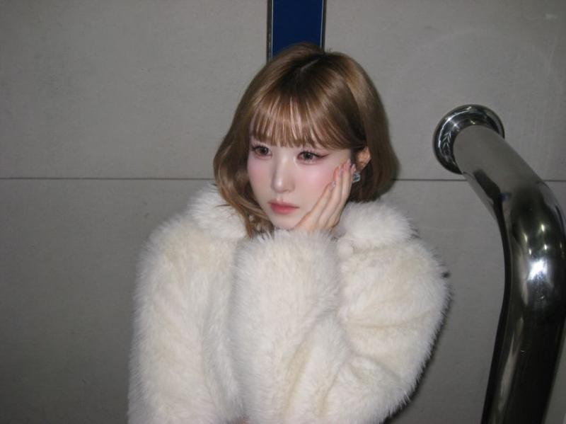 세이마이네임 히토미