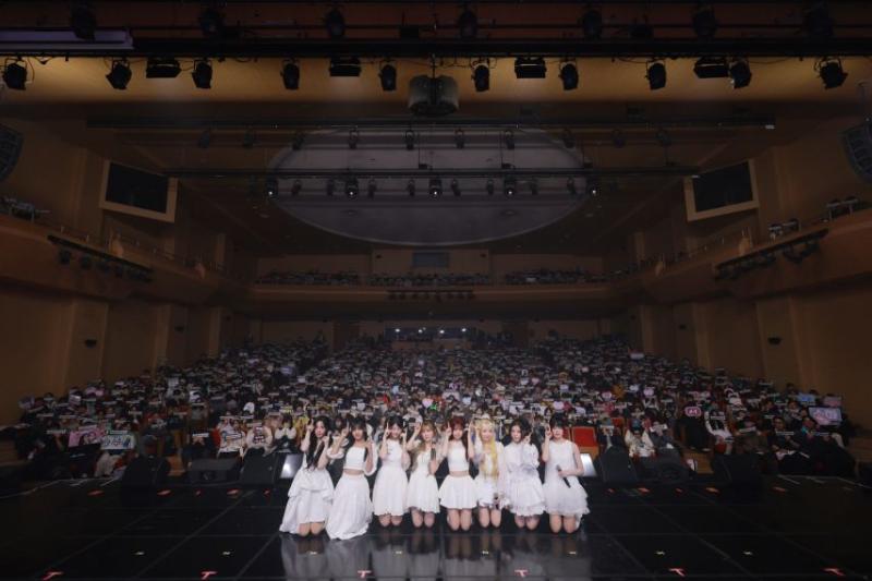 세이마이네임 메이