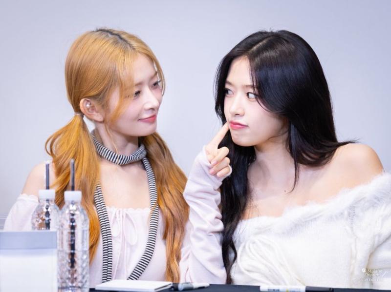 아이브 레이