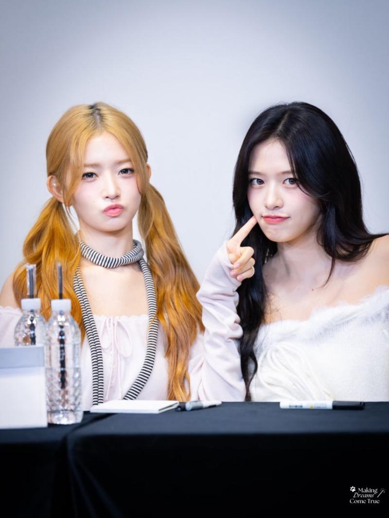 아이브 레이