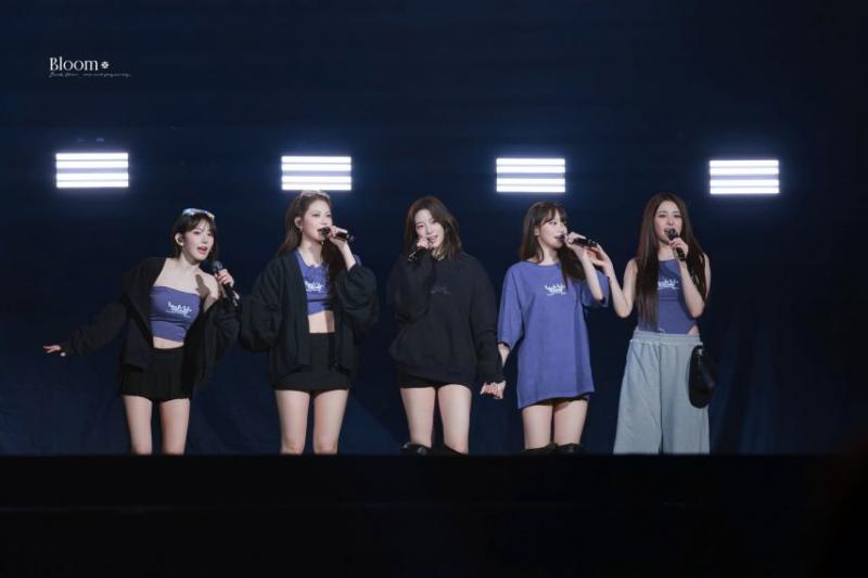 르세라핌