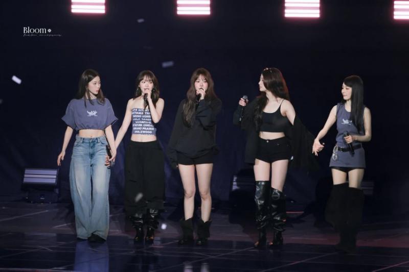 르세라핌