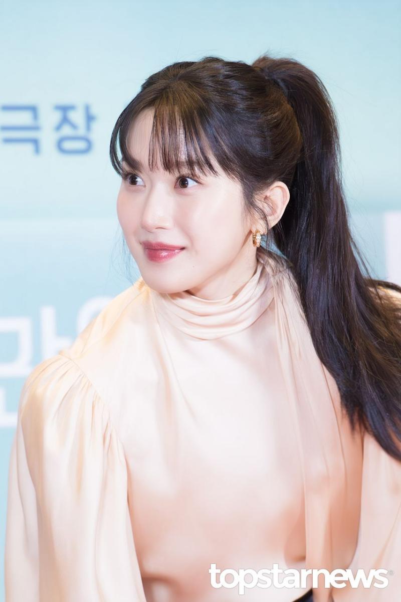 문가영