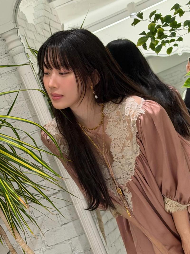 문가영