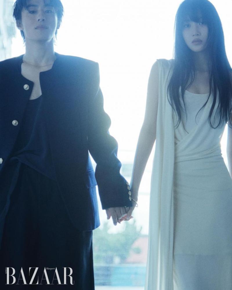 문가영