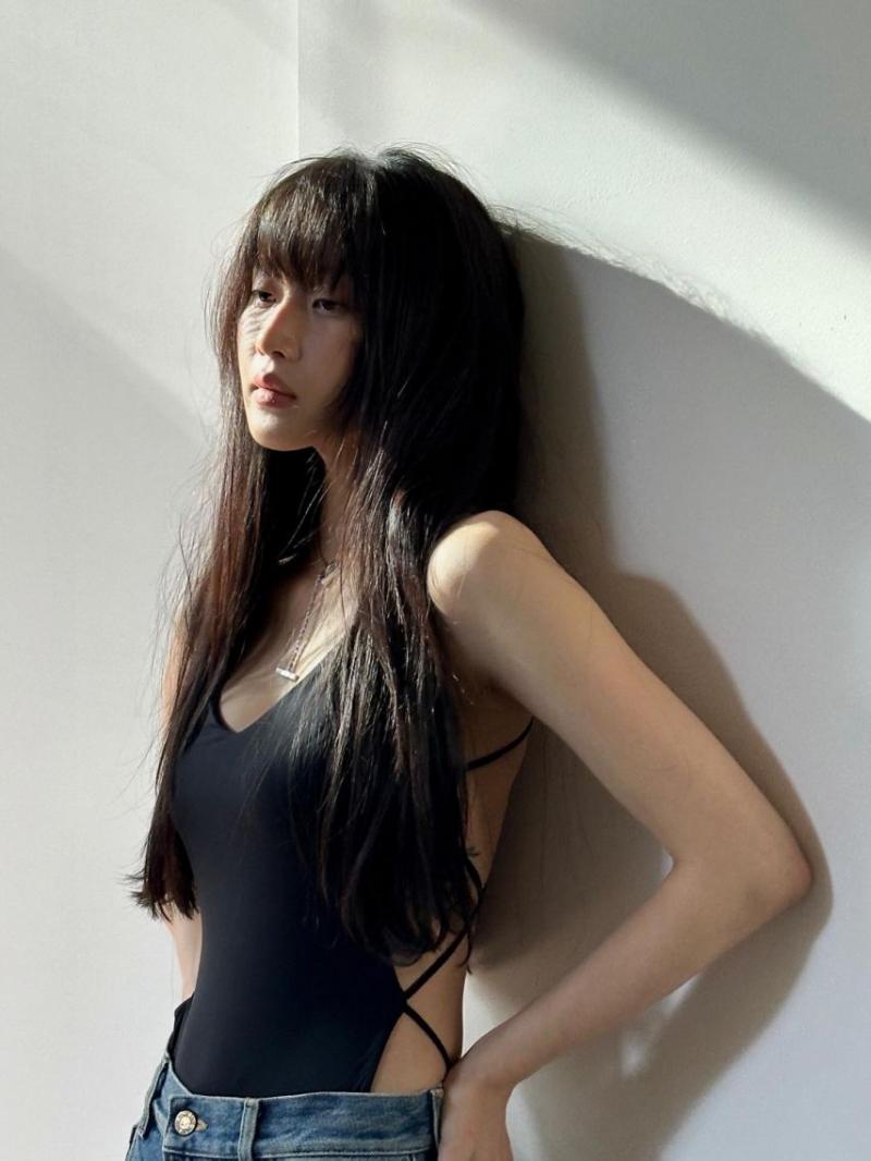 문가영