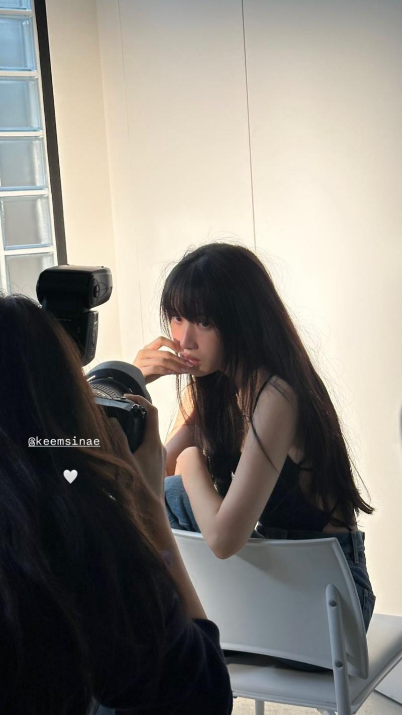문가영