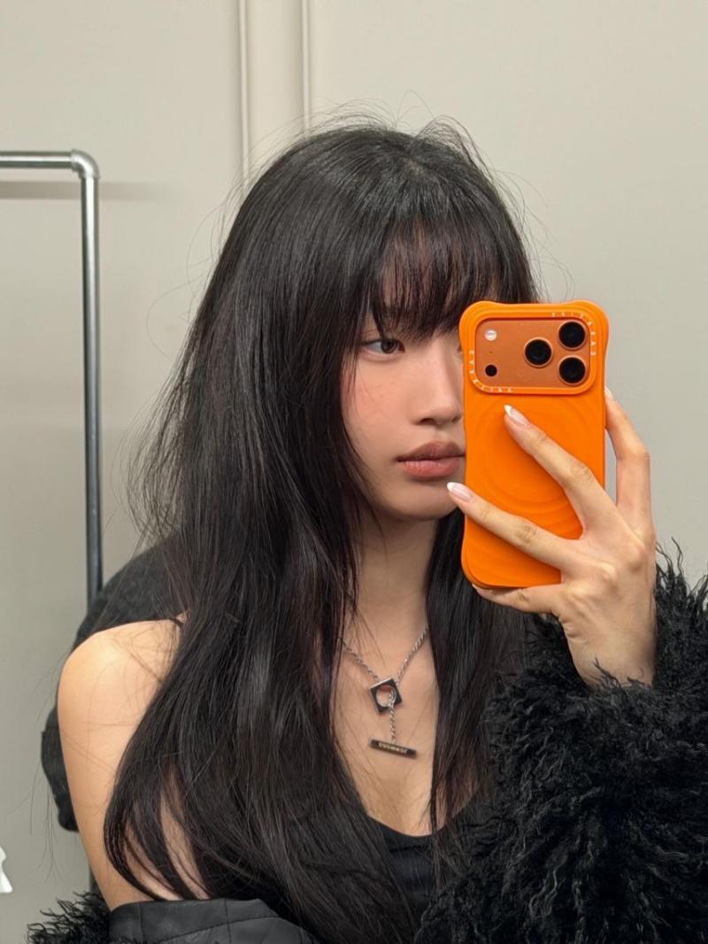 문가영
