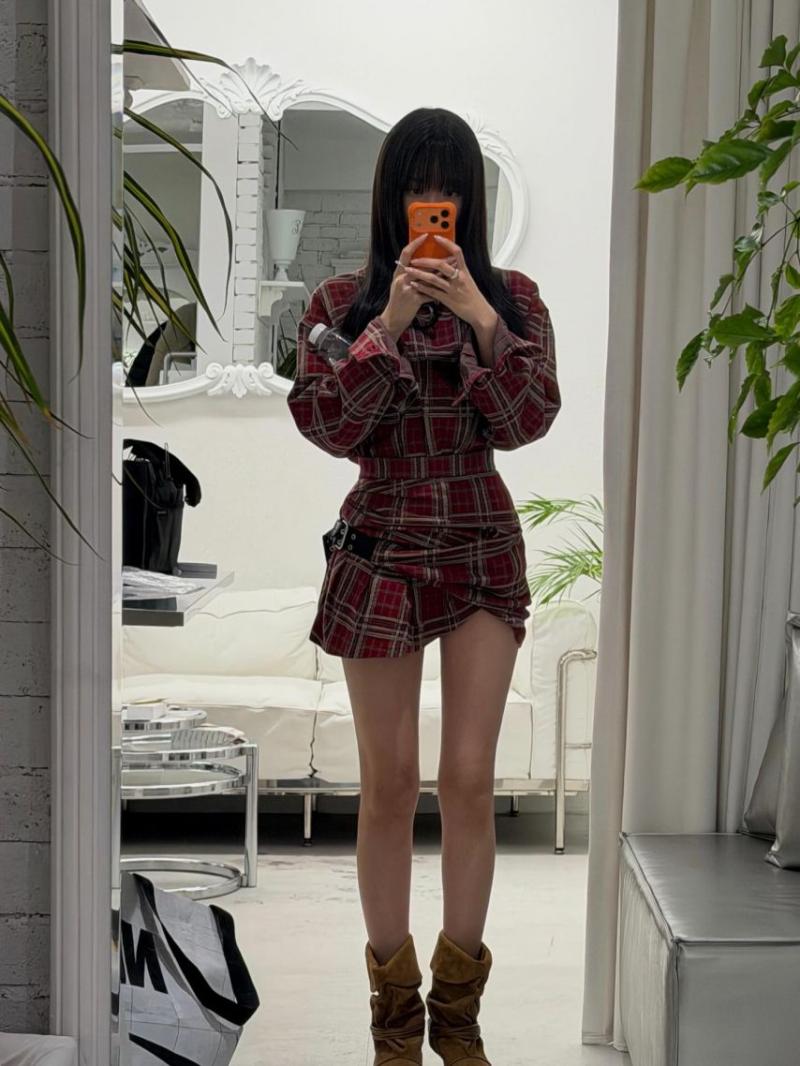 문가영