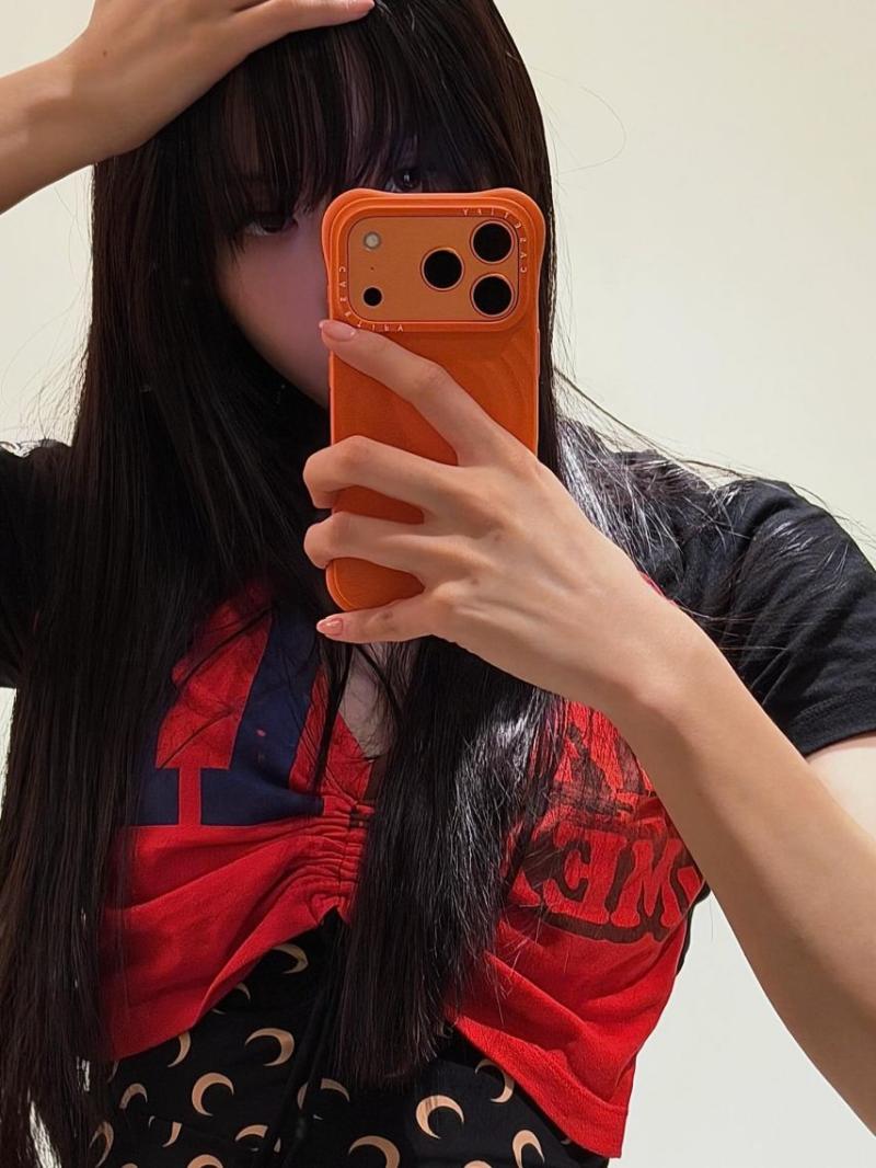 문가영