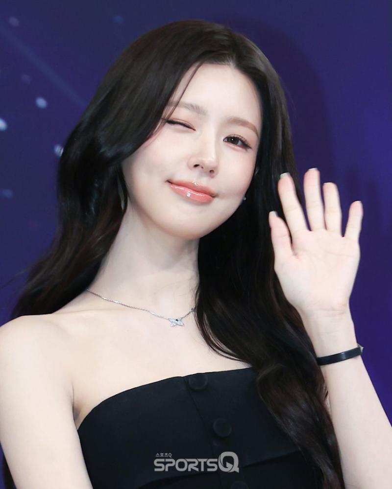 아이들 미연