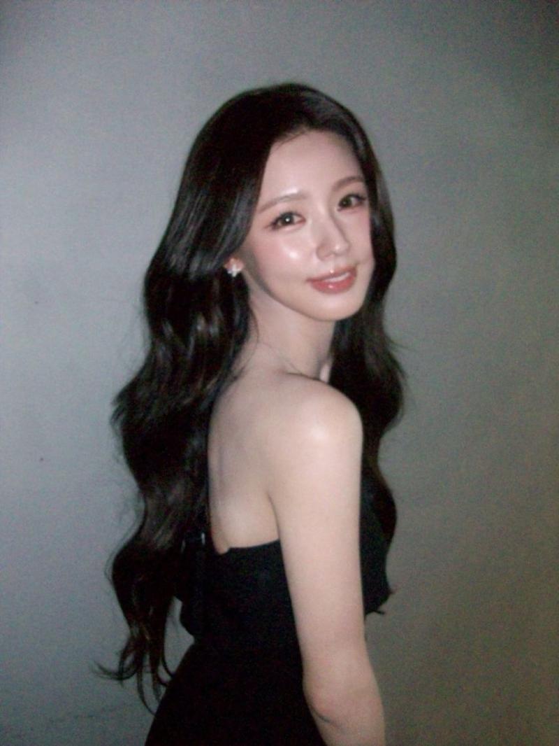 아이들 미연