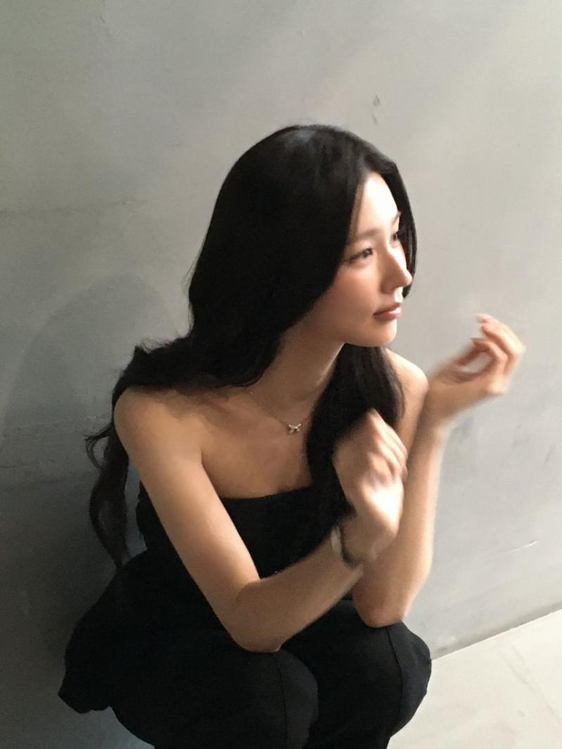 아이들 미연