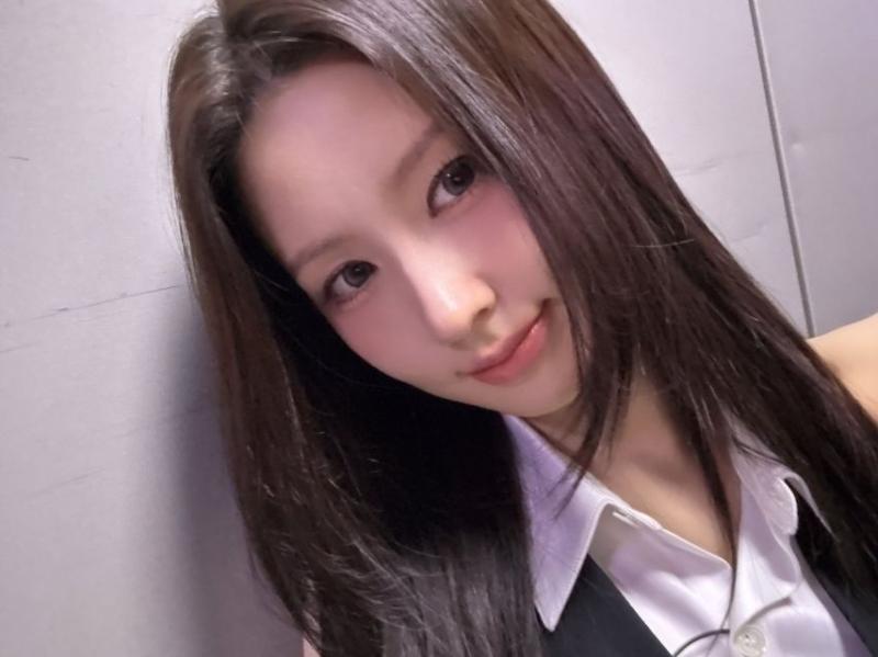 아이들 미연