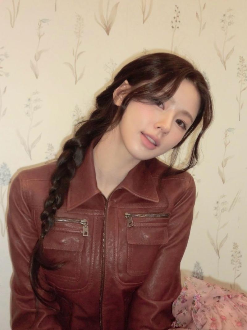 아이들 미연