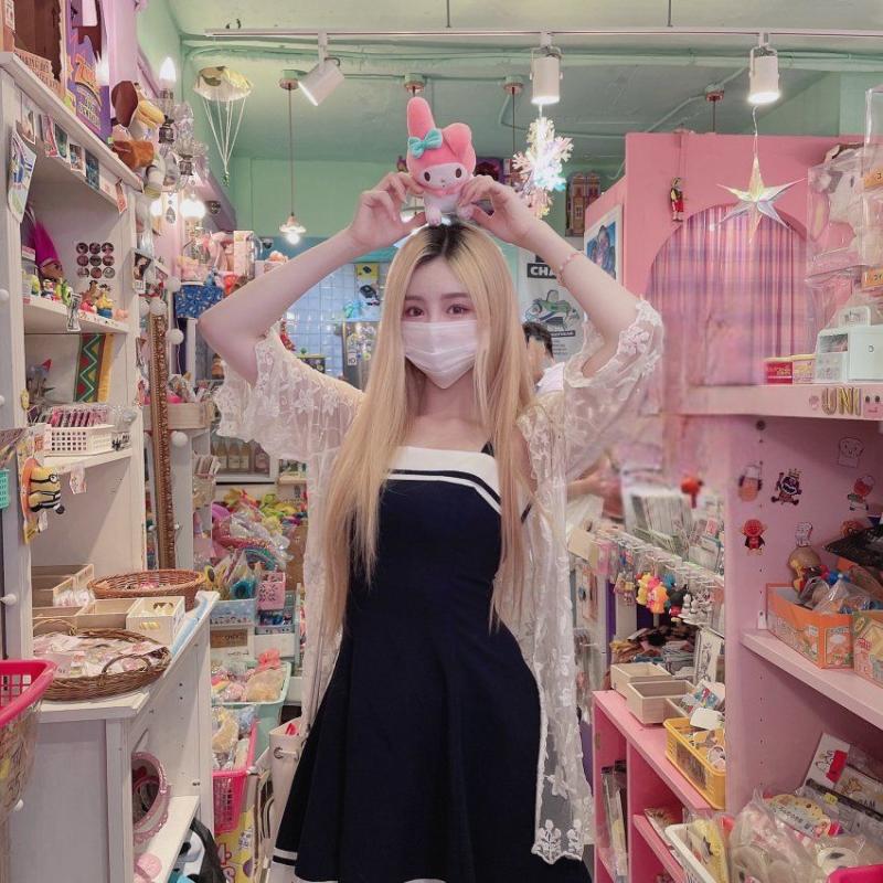 루나솔라-태령