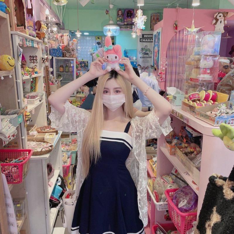 루나솔라-태령