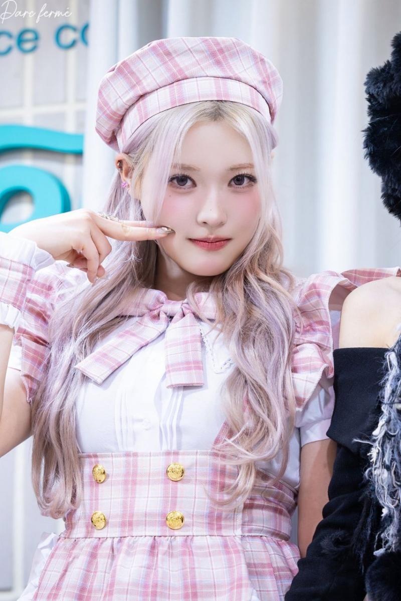 빌리 하람