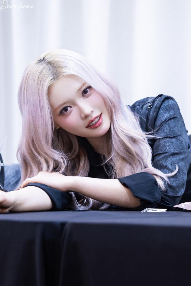 빌리 하람