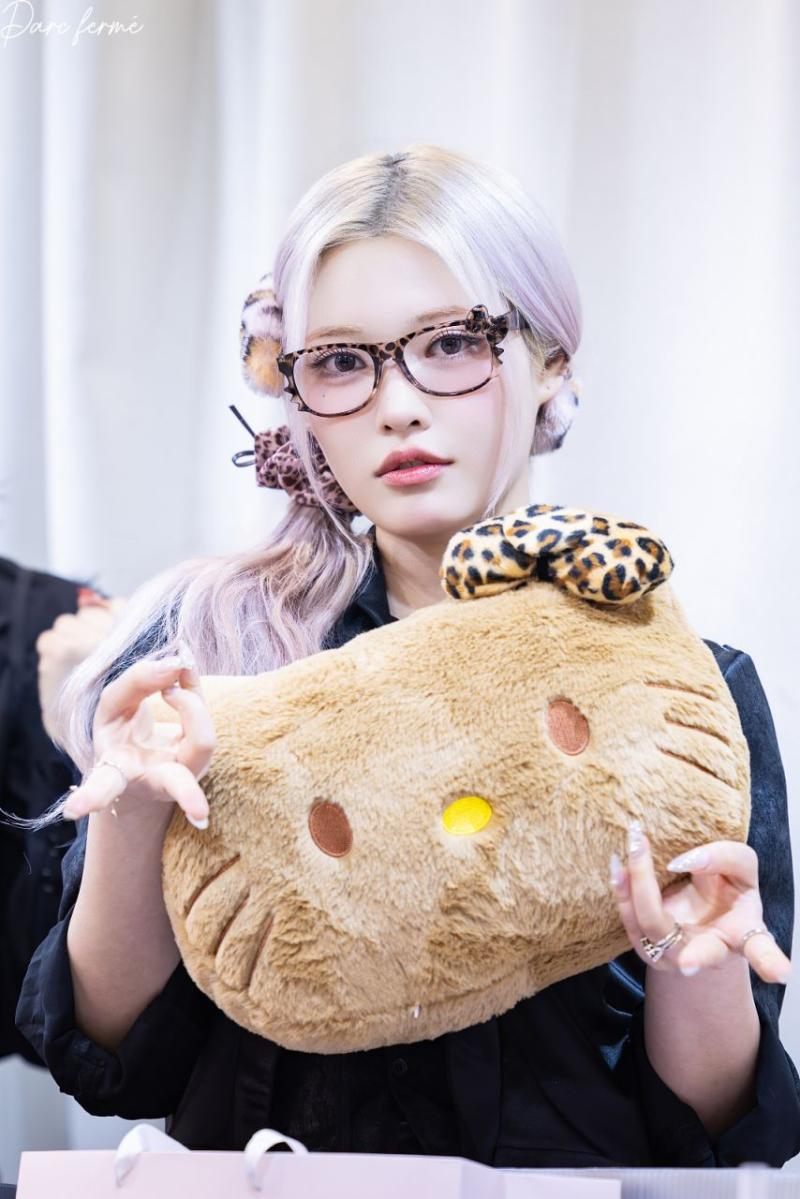 빌리 하람