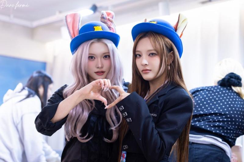 빌리 하람