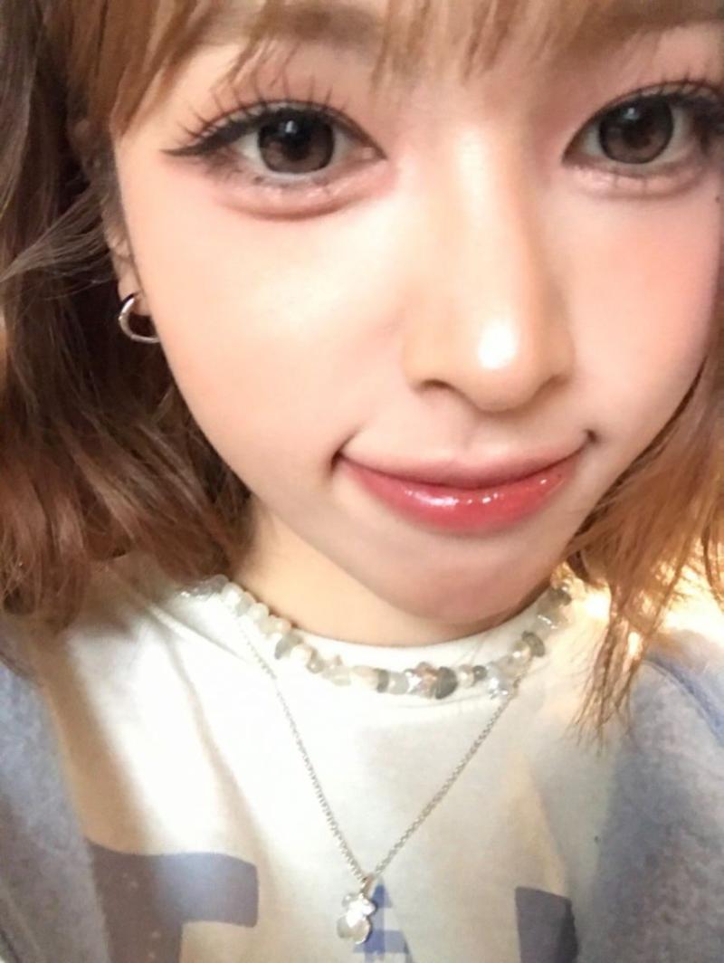 리센느 메이
