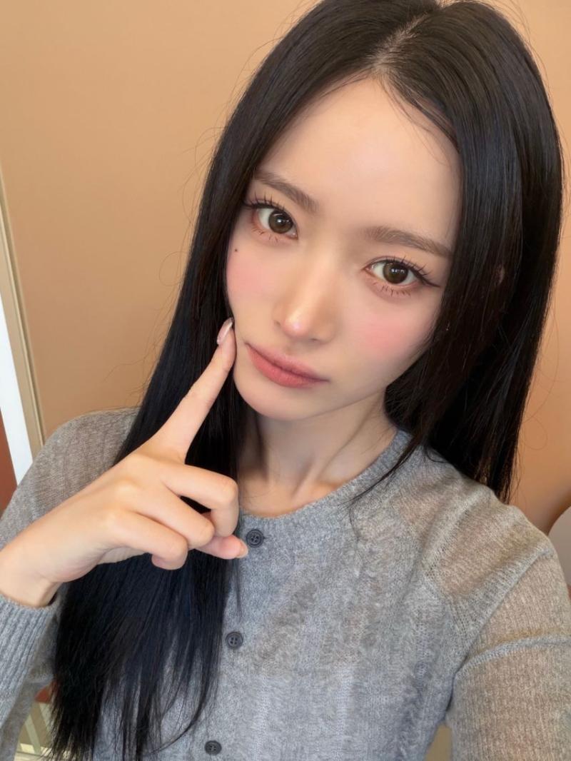 하이키 서이