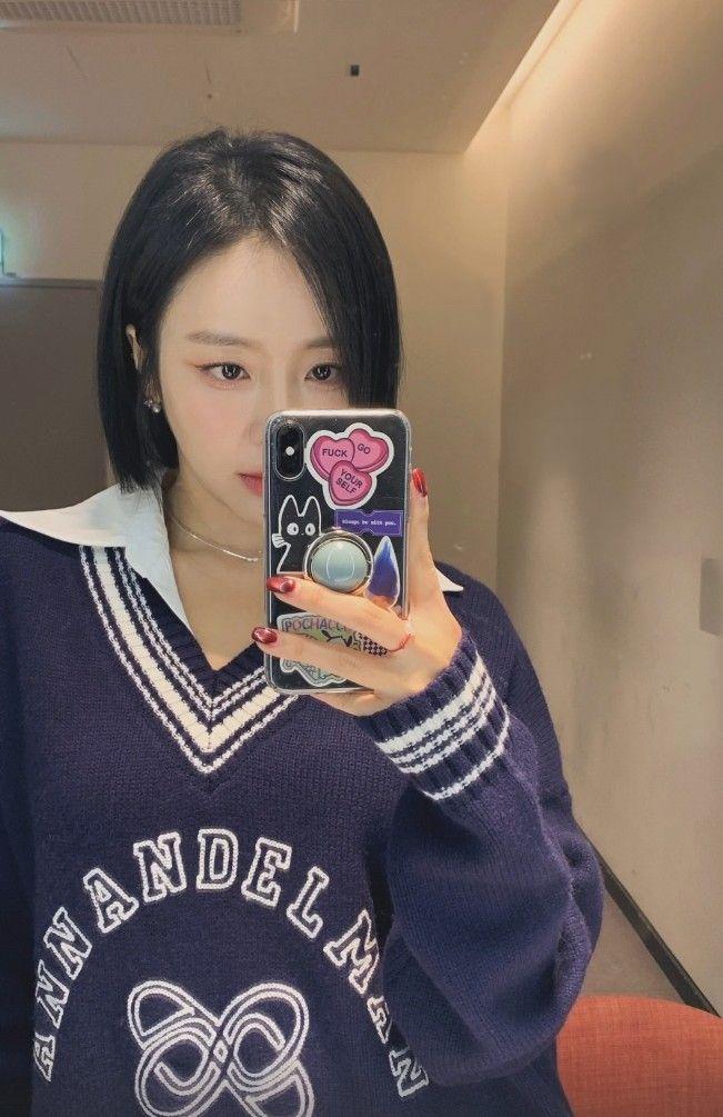 예원 인별