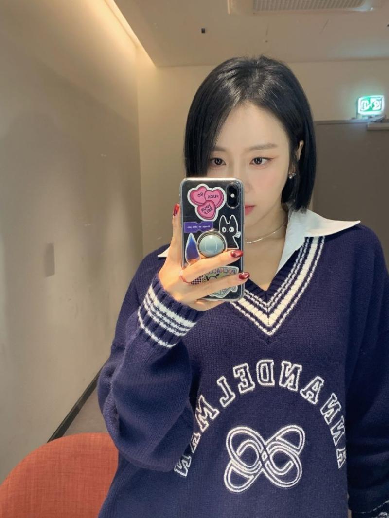 예원 인별