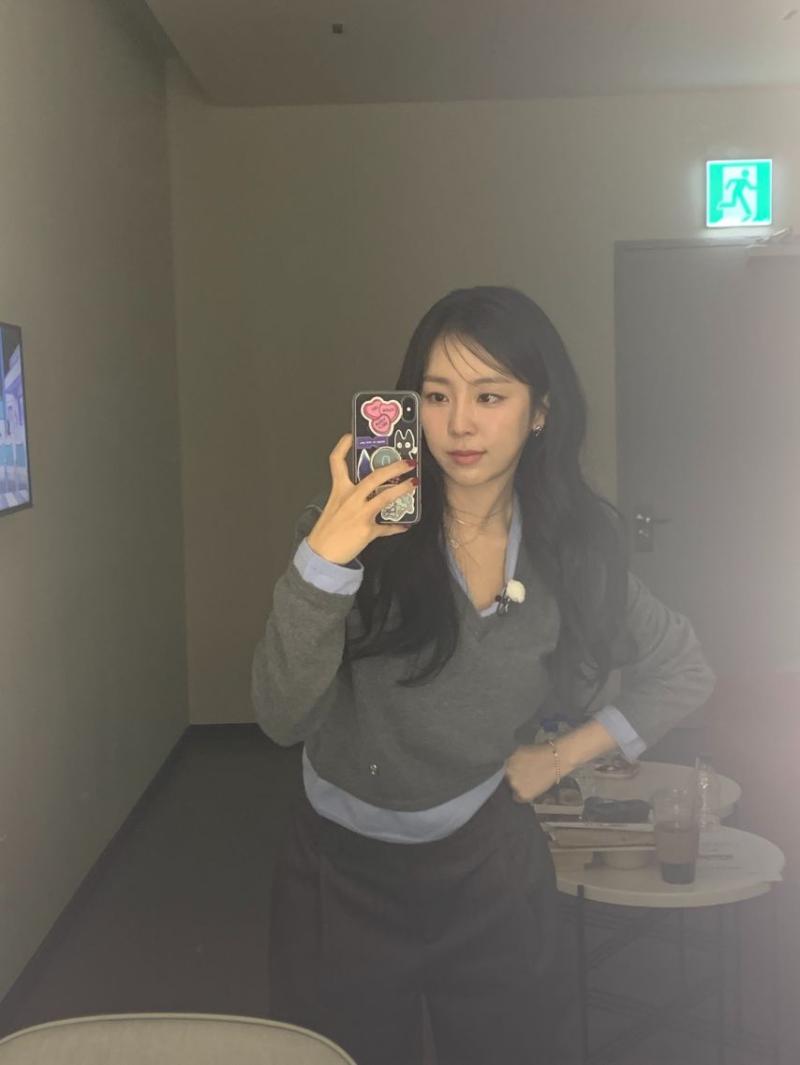 예원 인별