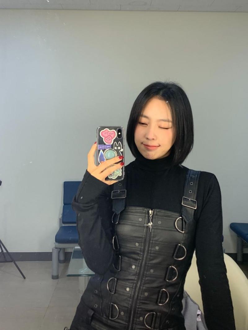 예원 인별