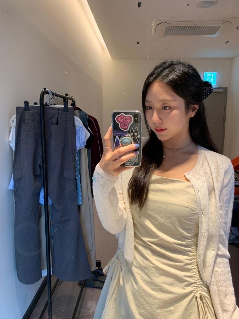 예원 인별