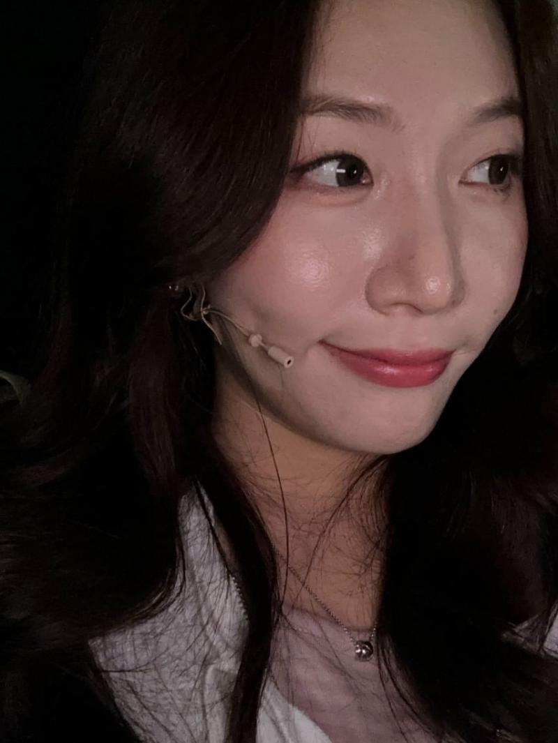 정소연