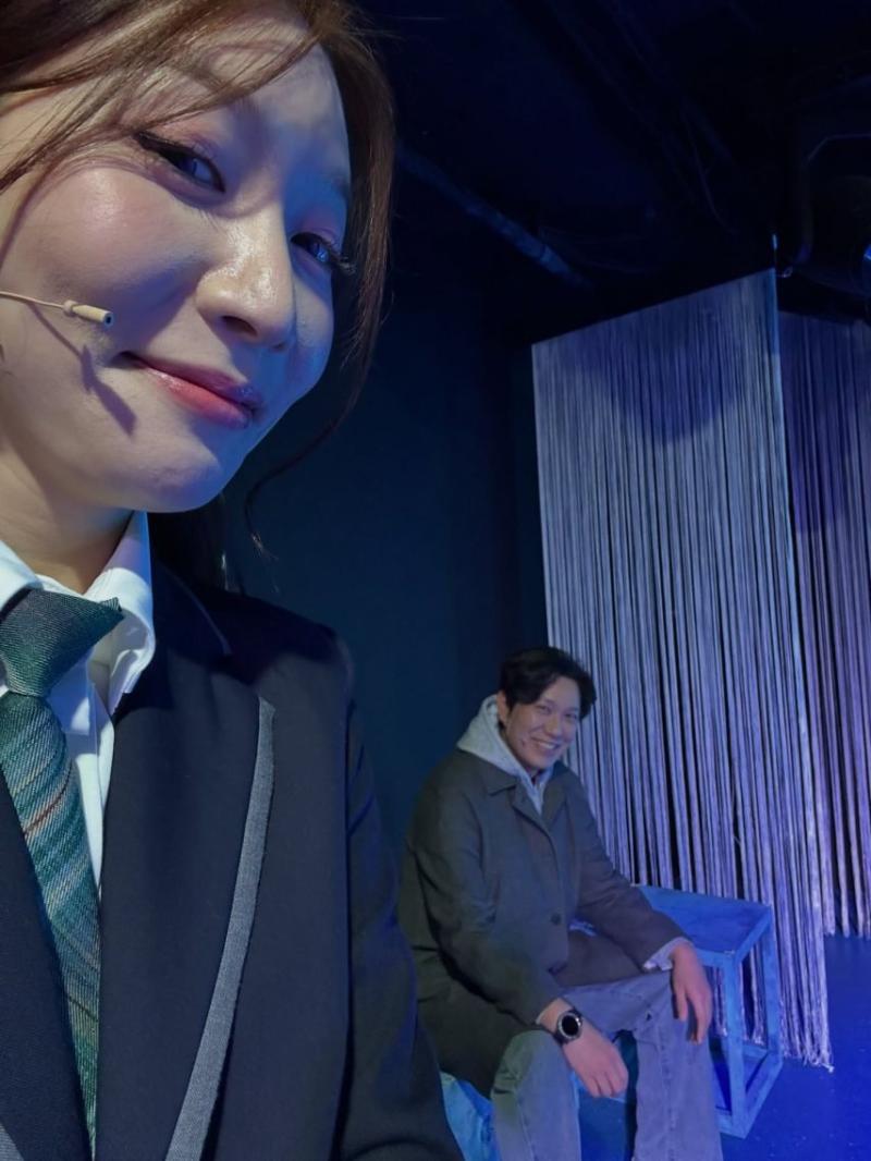 정소연