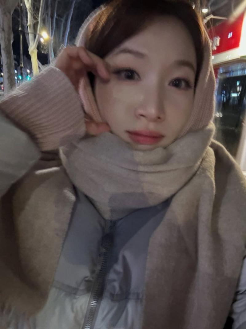 정소연