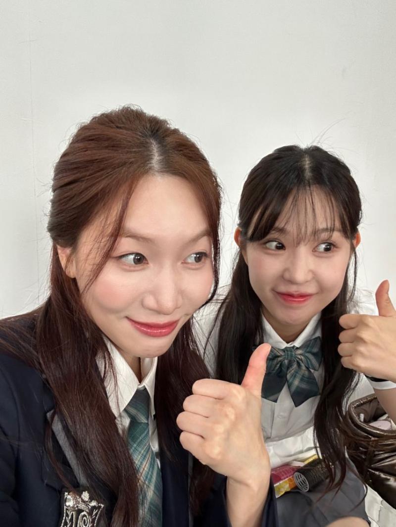정소연