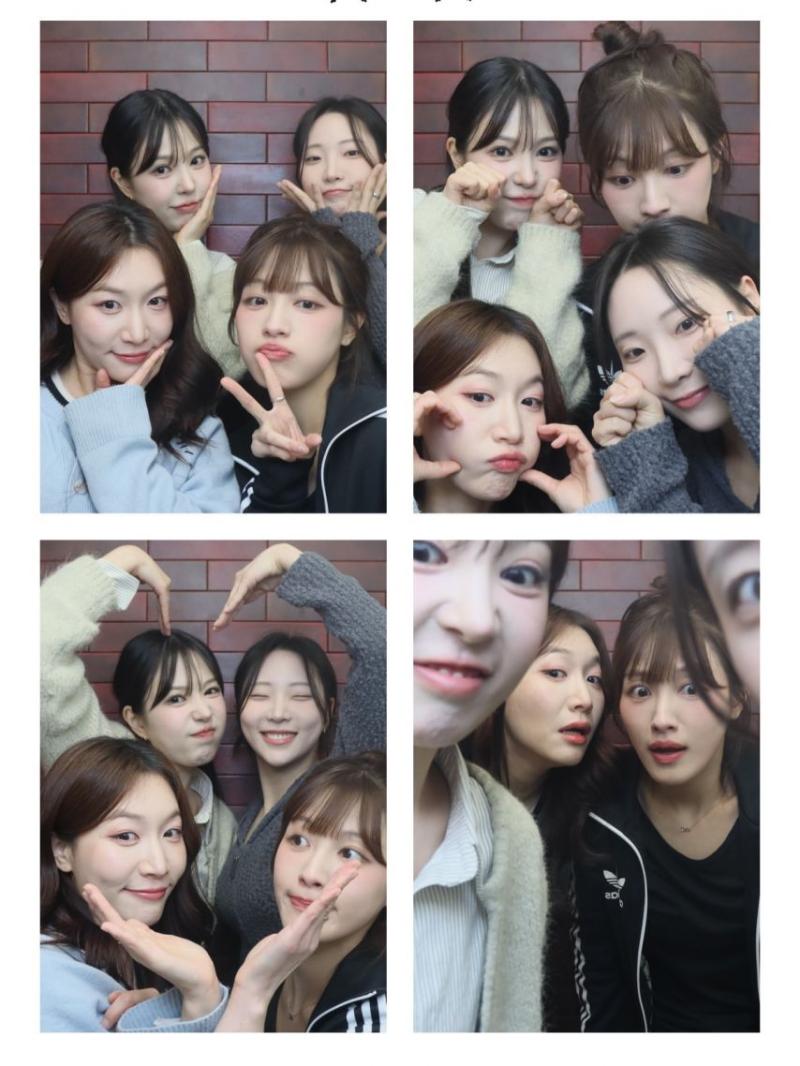 정소연